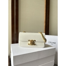 Celine Triomphe Bags